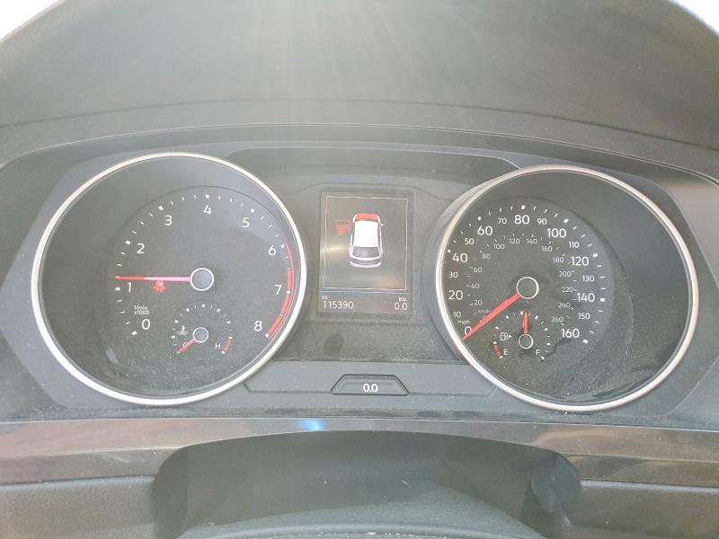 3VV2B7AX3KM067801