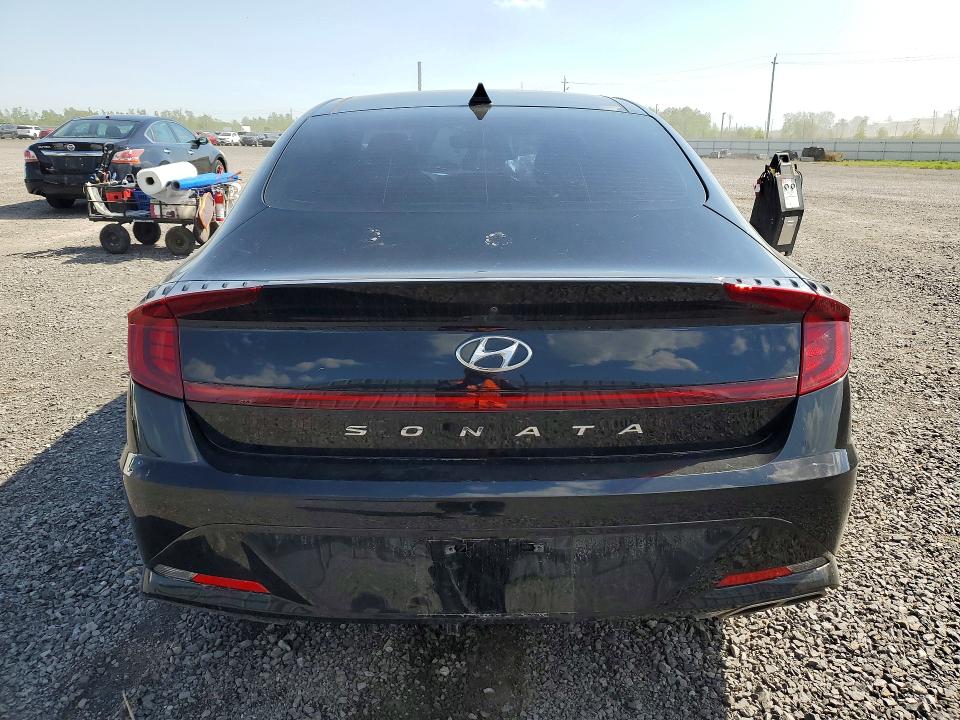 KMHL44J26NA216151