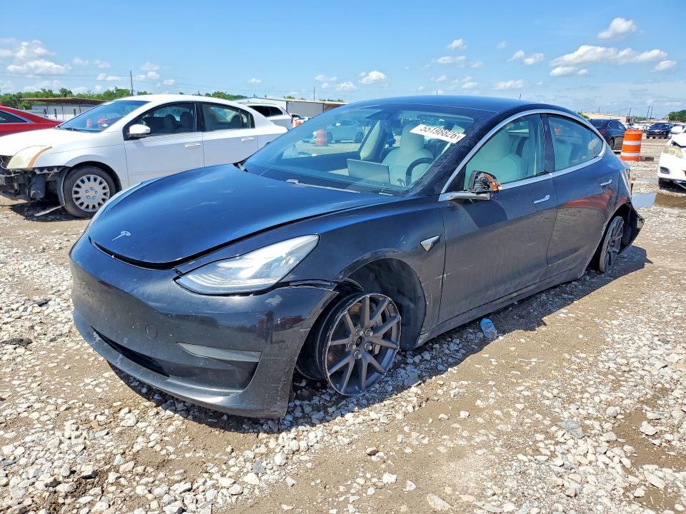 5YJ3E1EB2KF194825