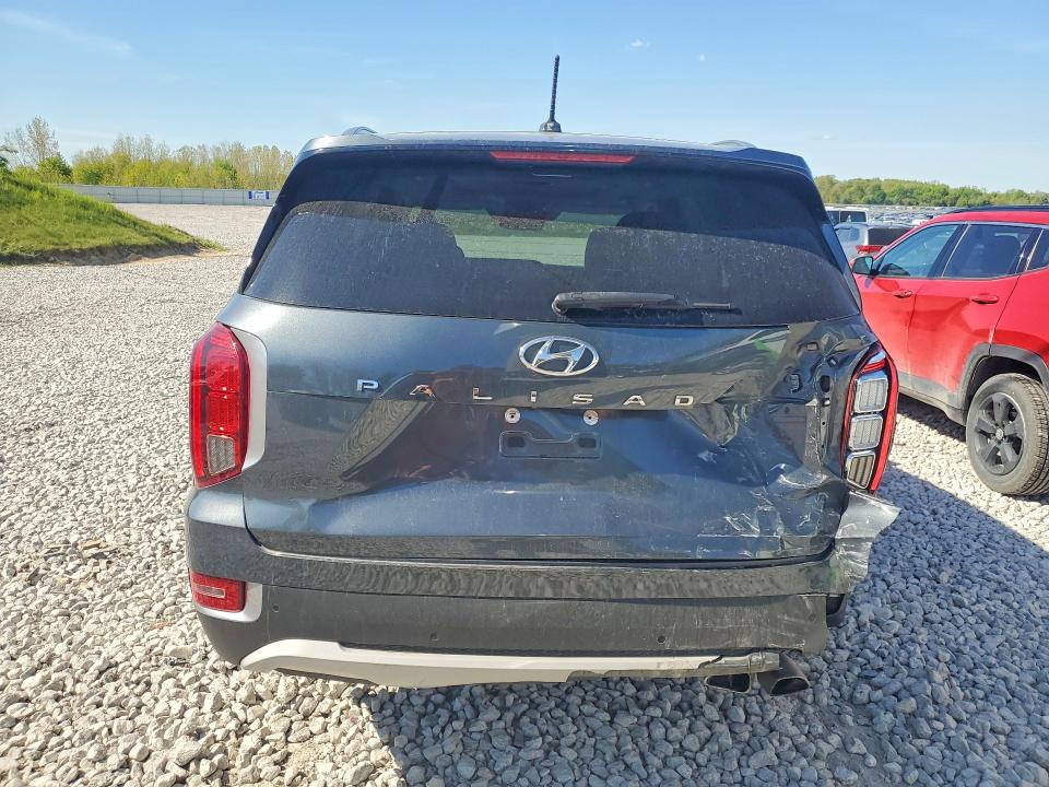 KM8R3DHE2LU121840