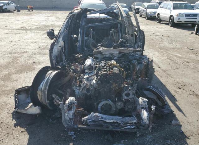 SALYM2FU5RA388162