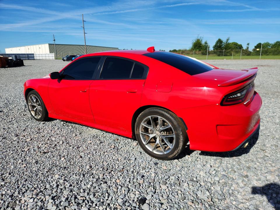 2C3CDXHG6NH182631