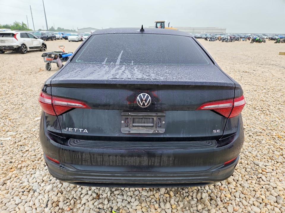 3VW7M7BU2RM029258