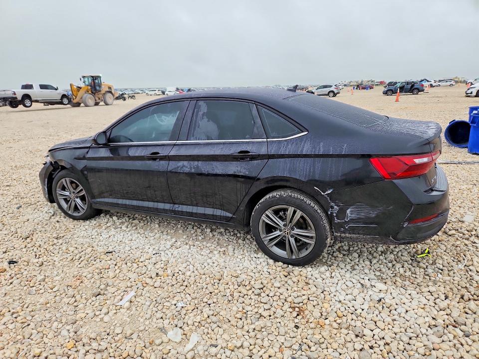 3VW7M7BU2RM029258
