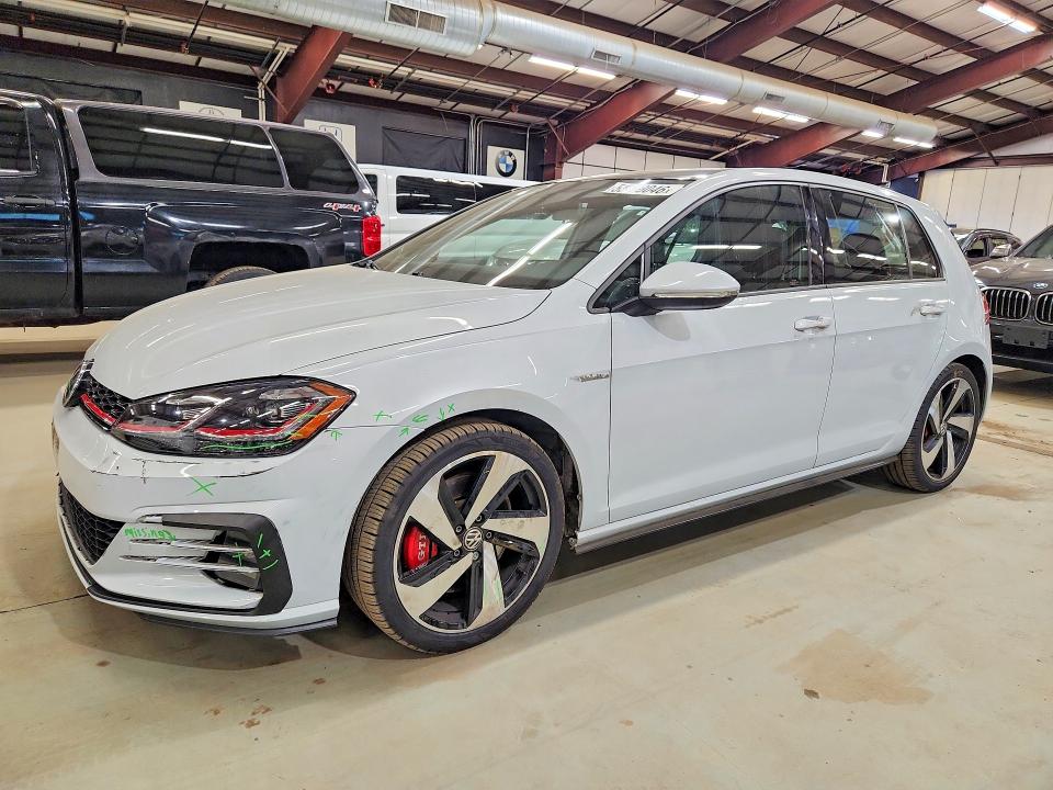 3VW6T7AU1KM012022