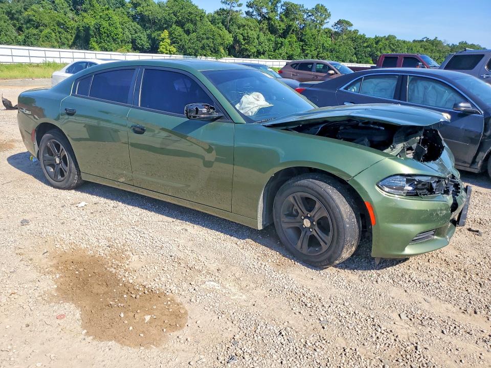 2C3CDXBG8NH201446