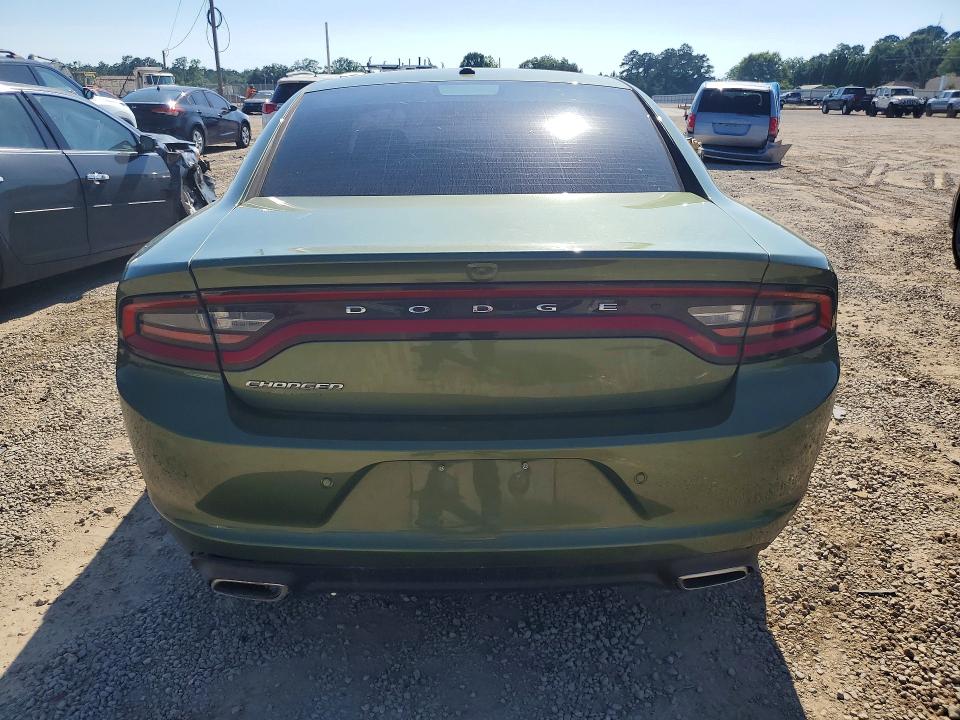 2C3CDXBG8NH201446