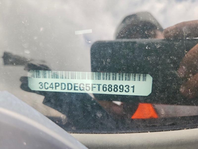 3C4PDDEG5FT688931