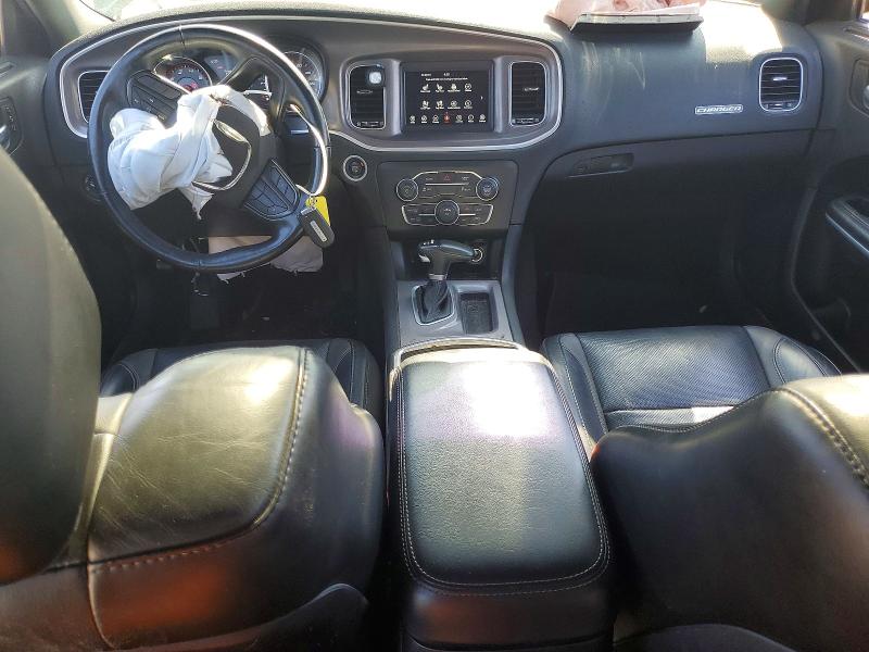 2C3CDXBG8NH201446