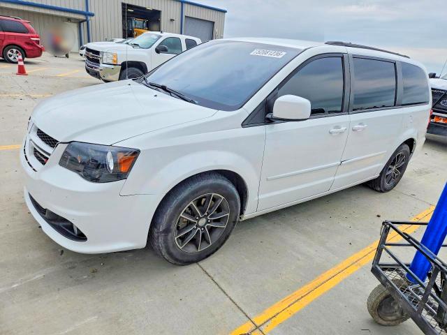 2C4RDGEG4HR573639