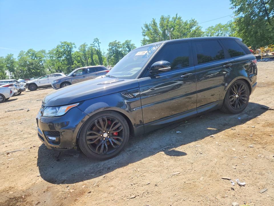 SALWR2EF9GA587580