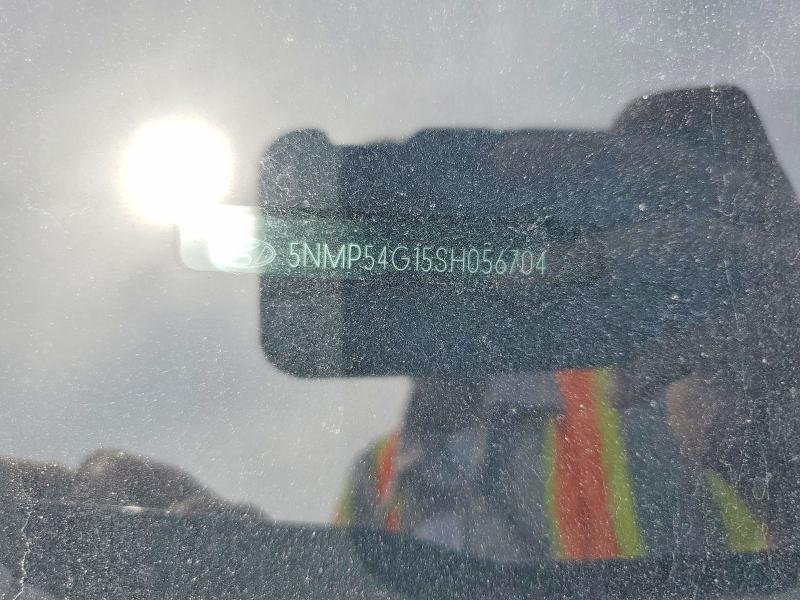 5NMP54G15SH056704