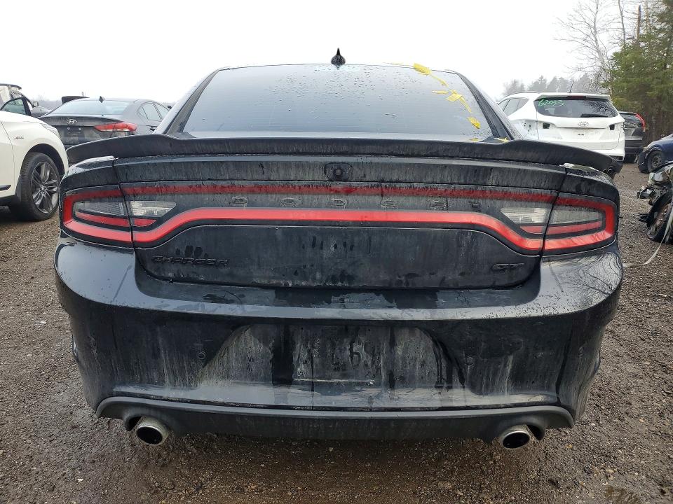 2C3CDXHG9NH125405