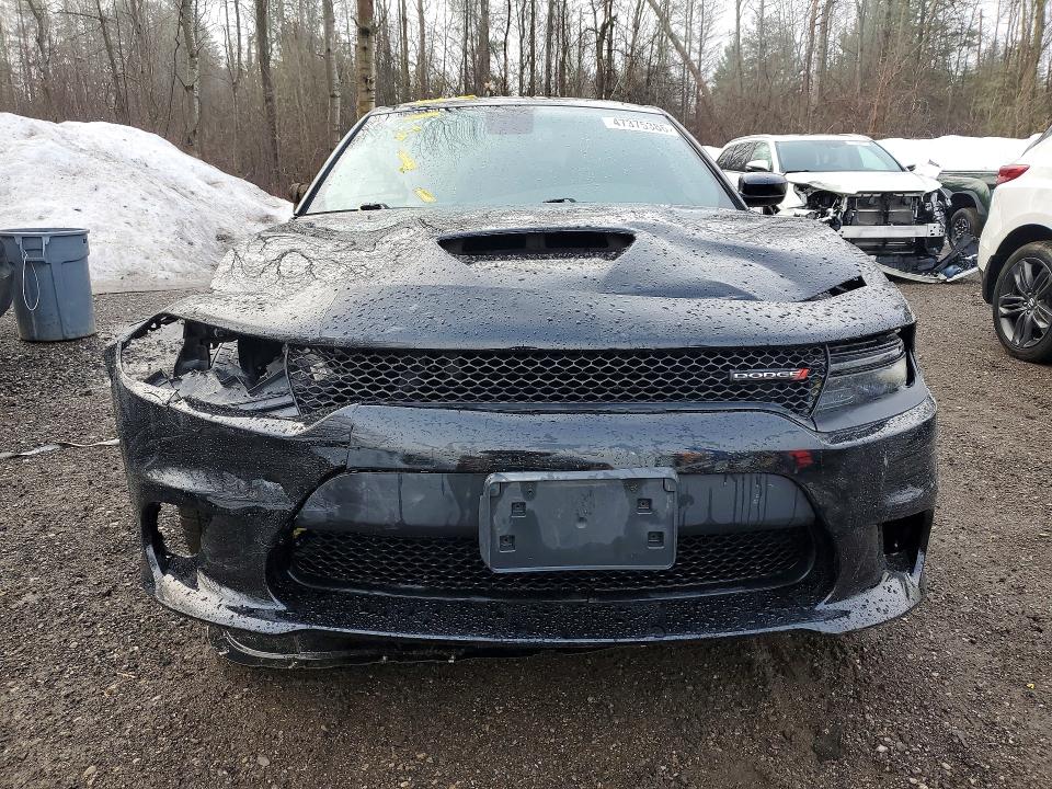2C3CDXHG9NH125405
