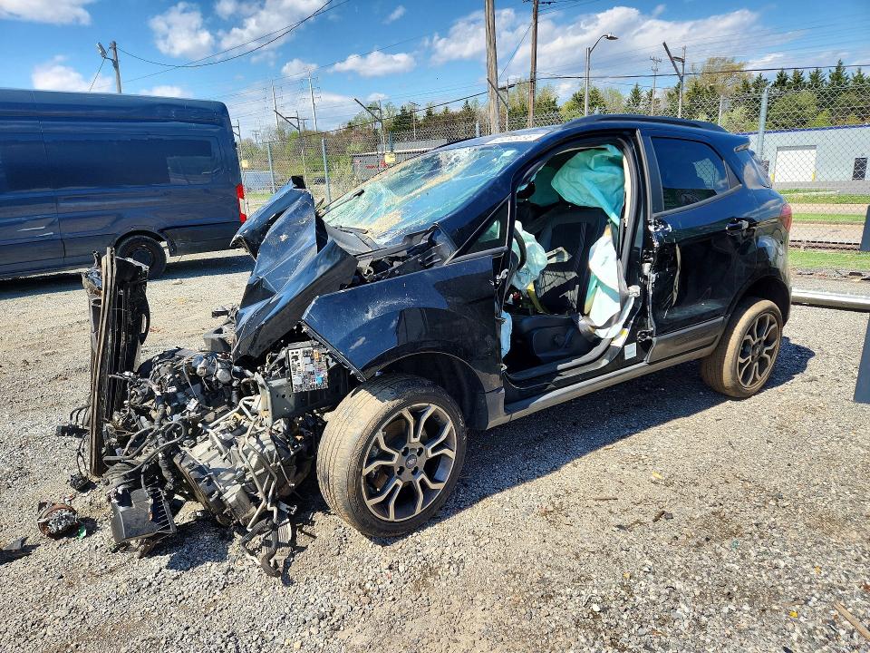 MAJ6S3JL0LC354009