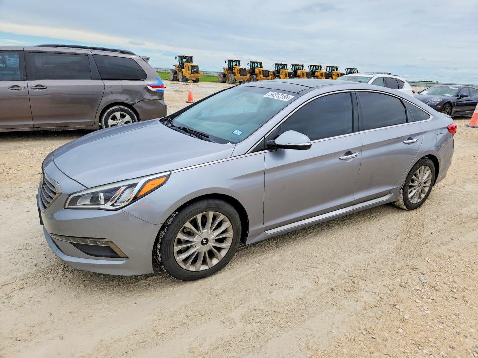5NPE34AF6FH044944