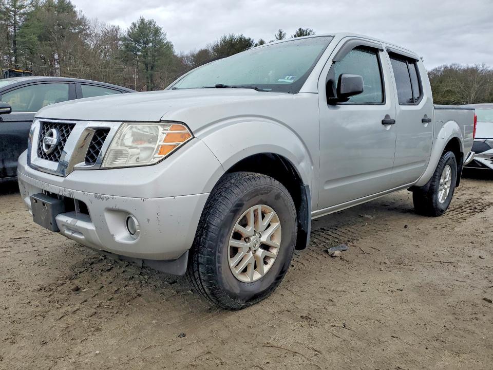 1N6AD0EV5FN738494