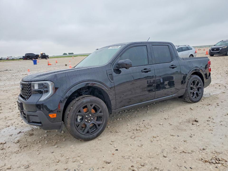 3FTTW8SA0SRB35532
