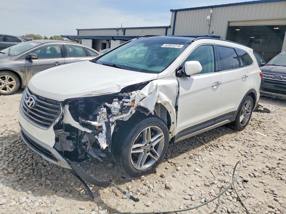 KM8SRDHF9KU300321