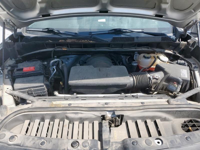 3GCUYAEF7KG160050