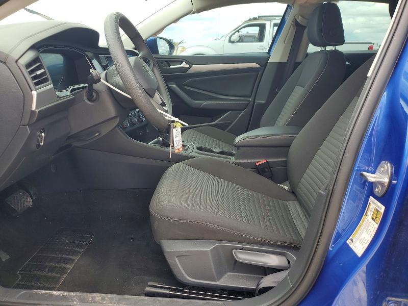 3VW5M7BU6PM021104
