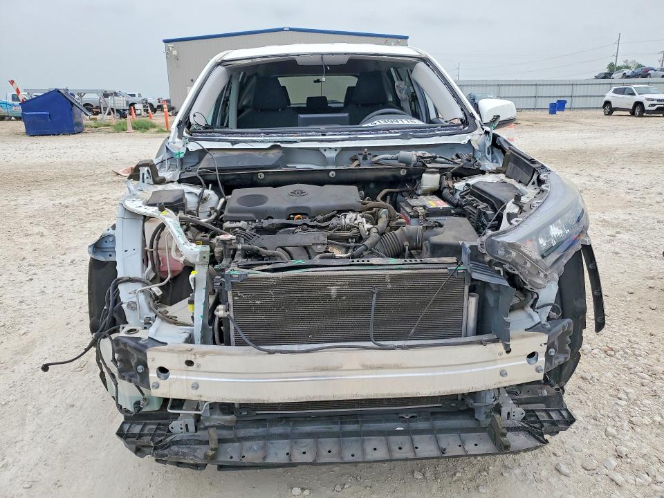 2T3K1RFV8KW006690