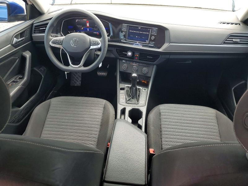 3VW5M7BU6PM021104