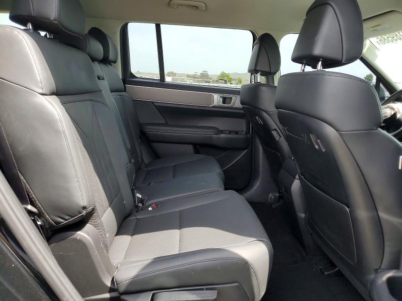 5NMP24G16RH013248