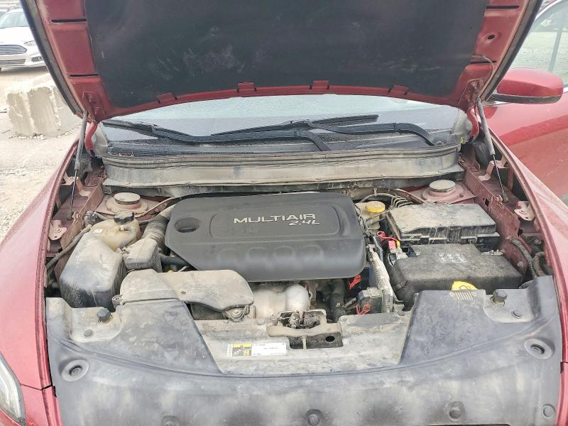 1C4PJLCB3FW741694