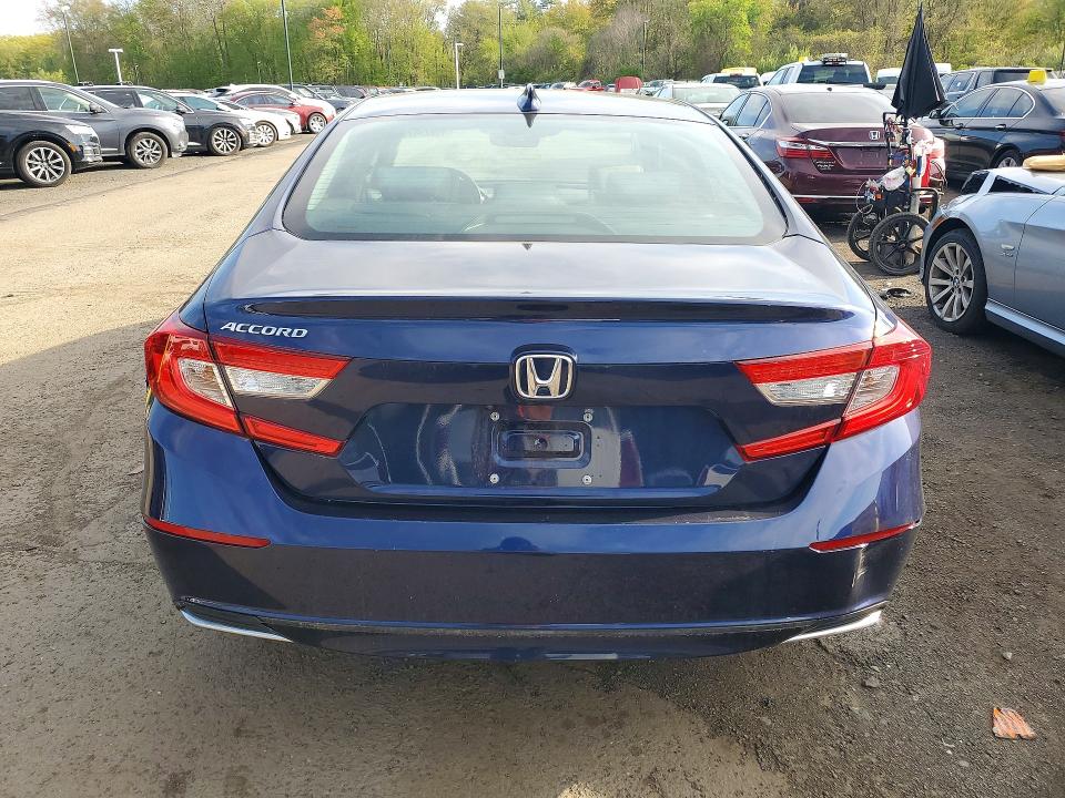 1HGCV1F51JA119034