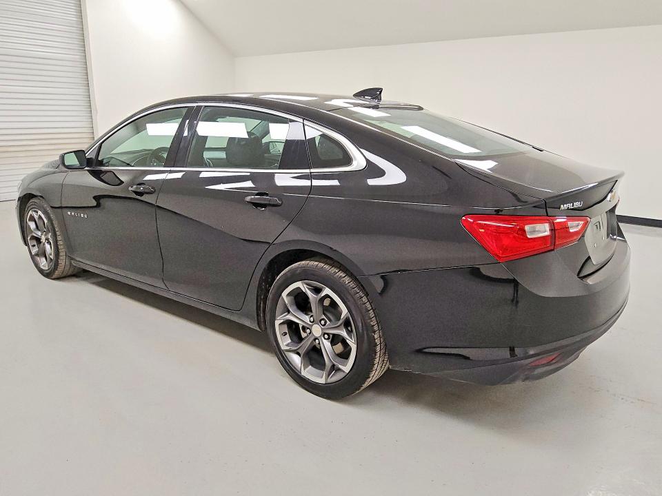 1G1ZD5ST6PF192556