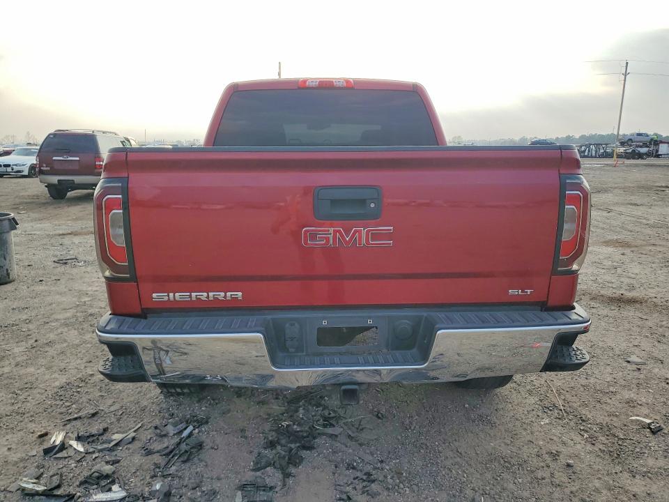 3GTP1NEC4JG185565