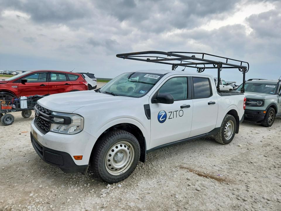3FTTW8F91PRA23586