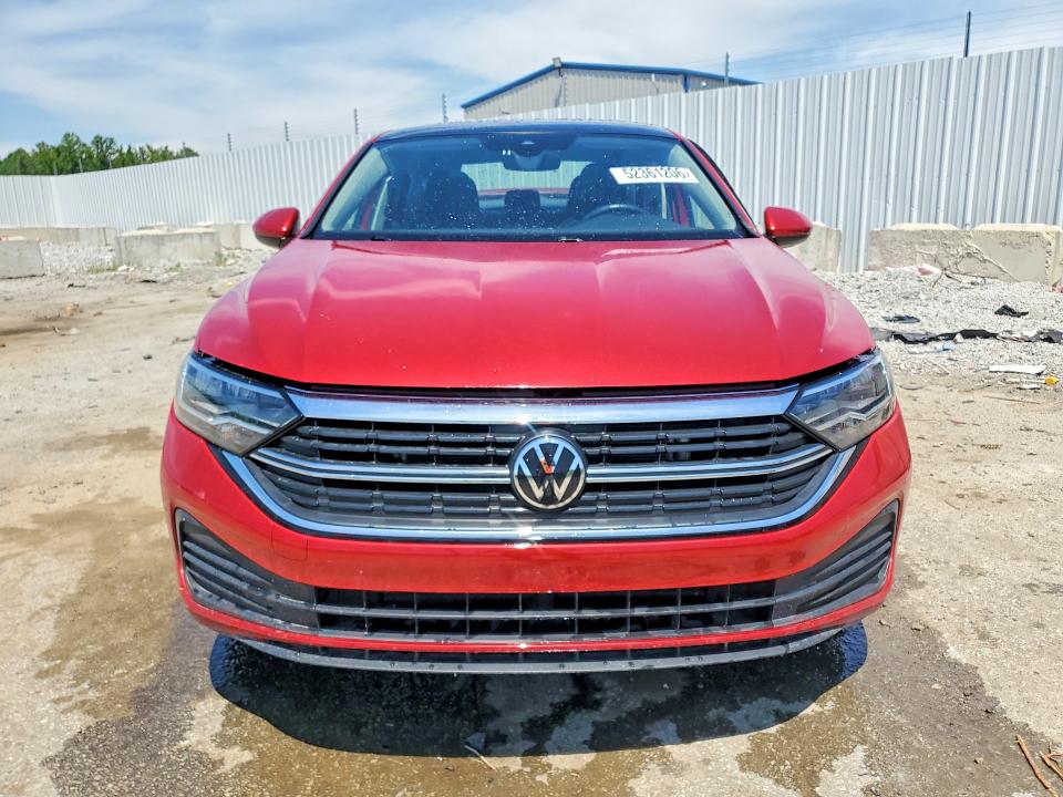 3VW7M7BUXRM070558