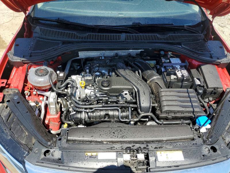 3VW7M7BUXRM070558