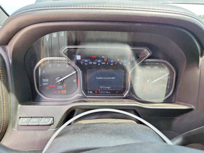 3GTP9EEL2LG118507