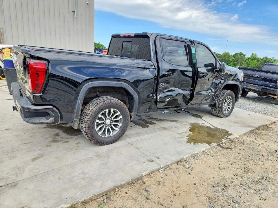 3GTP9EEL2LG118507