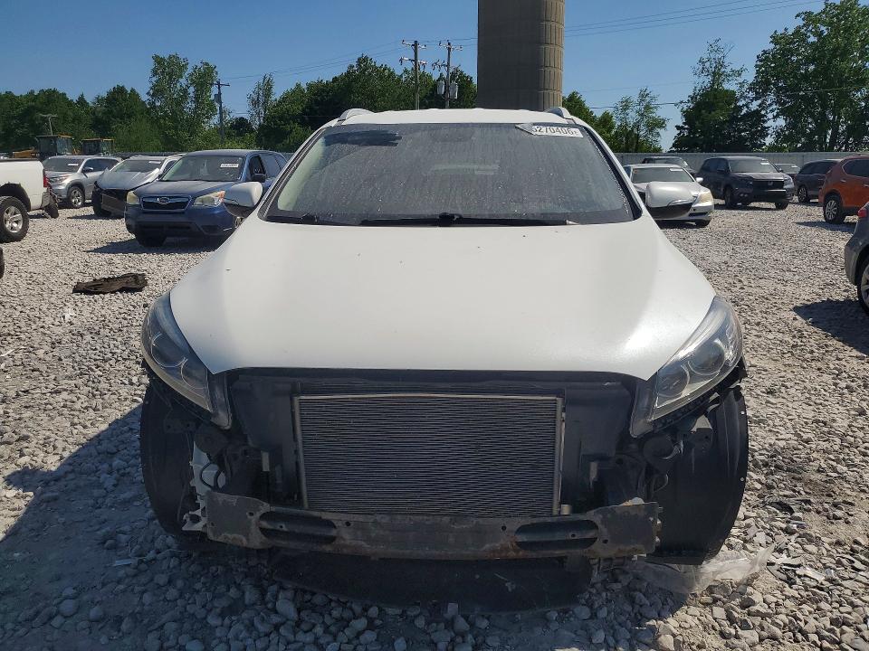 5XYPGDA36GG062176