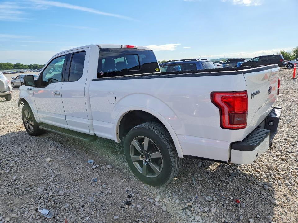 1FTFX1EG3HKC59406