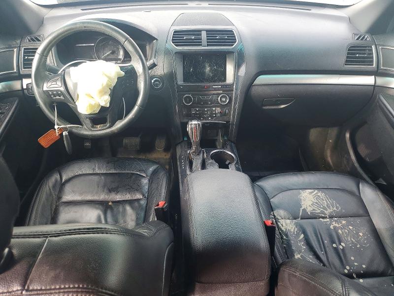 1FM5K8D80JGA33034