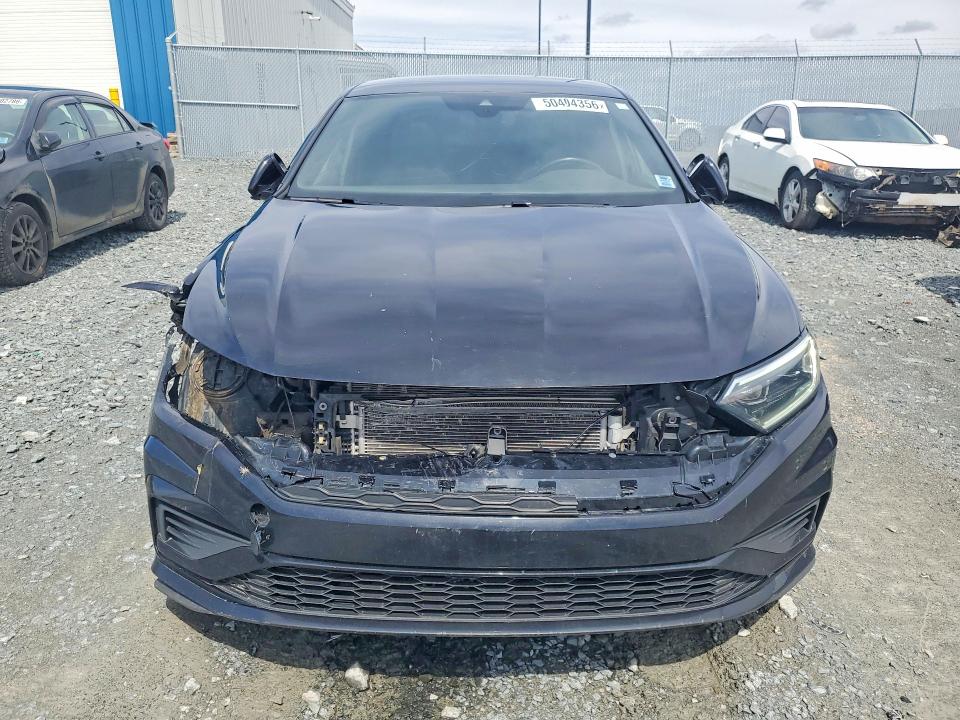 3VW5T7BU6MM075713