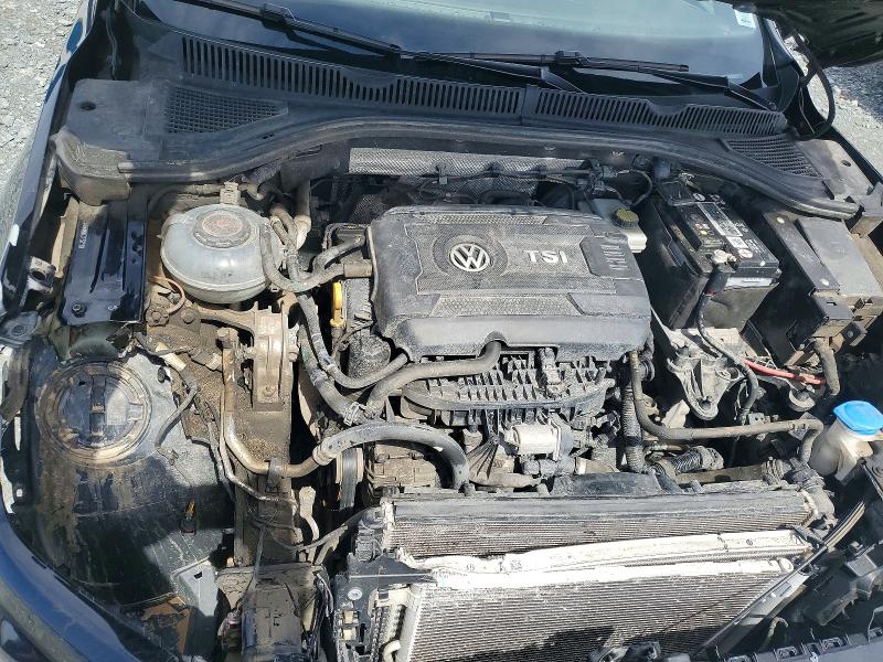 3VW5T7BU6MM075713