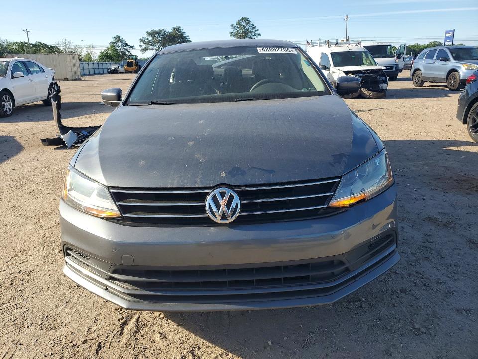3VW2B7AJ0HM343383