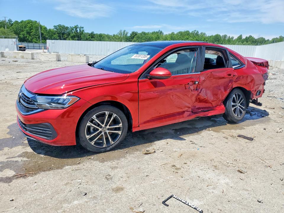 3VW7M7BUXRM070558
