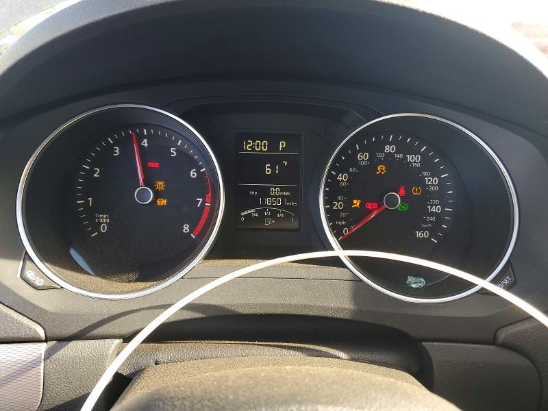 3VW2B7AJ0HM343383
