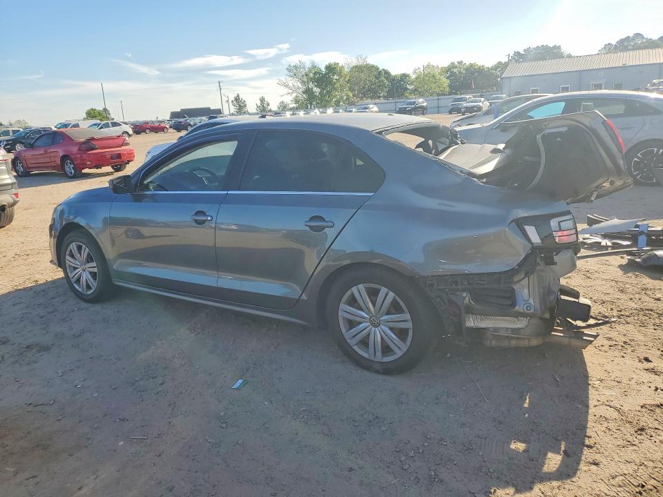 3VW2B7AJ0HM343383
