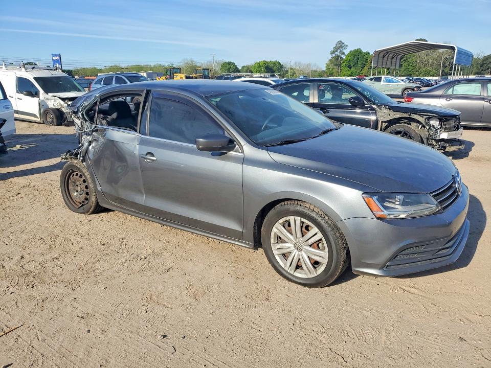 3VW2B7AJ0HM343383
