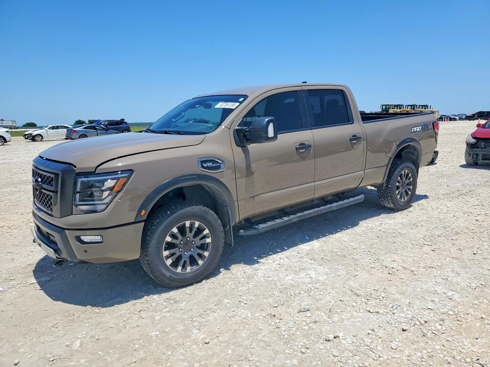 1N6AA1FB1PN109223