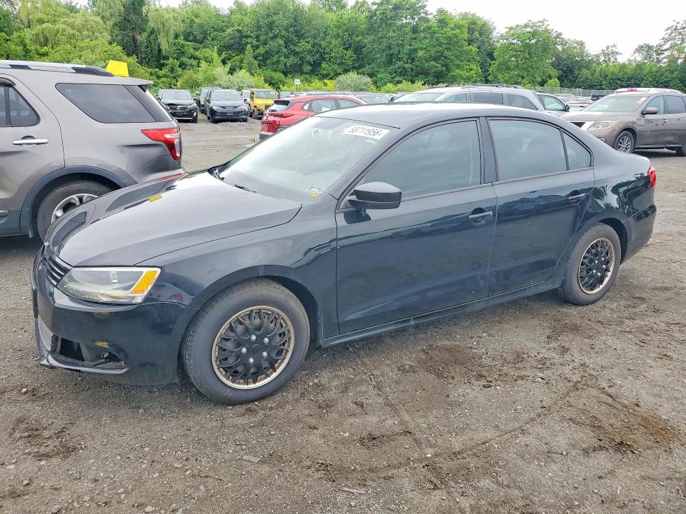 3VW2K7AJ5EM417635