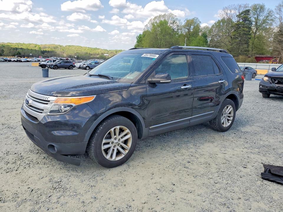 1FM5K8D84FGB86880